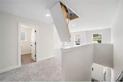 2153 Castle Stone Court, Kernersville, NC 27284 - Photo 26