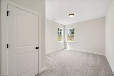 2153 Castle Stone Court, Kernersville, NC 27284 - Photo 24