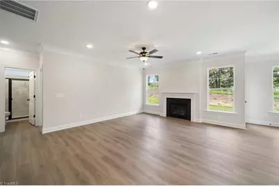 2153 Castle Stone Court, Kernersville, NC 27284 - Photo 10