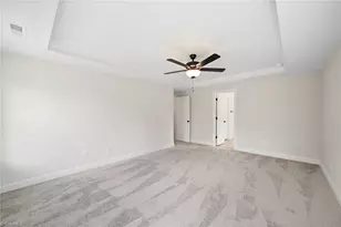 2153 Castle Stone Ct, Kernersville, NC 27284 - Photo 36