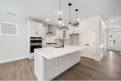 2153 Castle Stone Court, Kernersville, NC 27284 - Photo 12