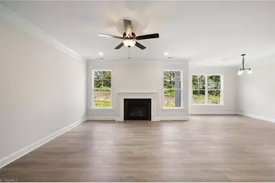 2153 Castle Stone Court, Kernersville, NC 27284 - Photo 20