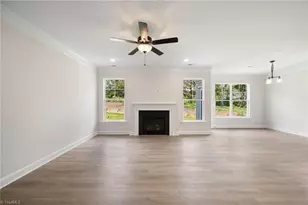 2153 Castle Stone Ct, Kernersville, NC 27284 - Photo 20