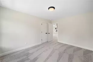 2153 Castle Stone Ct, Kernersville, NC 27284 - Photo 32