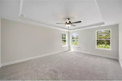 2153 Castle Stone Court, Kernersville, NC 27284 - Photo 34