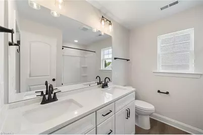2153 Castle Stone Court, Kernersville, NC 27284 - Photo 28