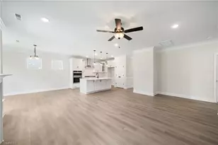 2153 Castle Stone Ct, Kernersville, NC 27284 - Photo 22