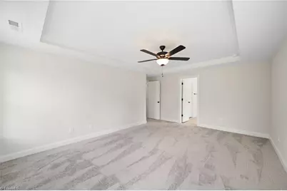 2153 Castle Stone Court, Kernersville, NC 27284 - Photo 36