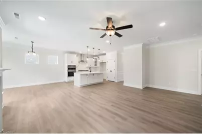 2153 Castle Stone Court, Kernersville, NC 27284 - Photo 22