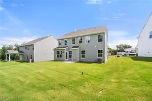 2153 Castle Stone Ct, Kernersville, NC 27284 - Photo 42