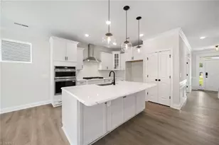 2153 Castle Stone Ct, Kernersville, NC 27284 - Photo 12