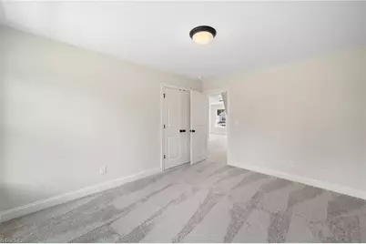 2153 Castle Stone Court, Kernersville, NC 27284 - Photo 32
