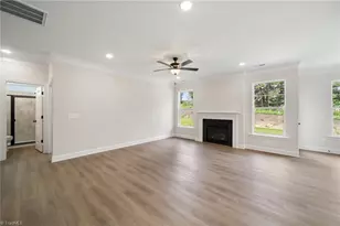 2153 Castle Stone Ct, Kernersville, NC 27284 - Photo 10