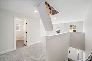 2153 Castle Stone Ct, Kernersville, NC 27284 - Photo 26