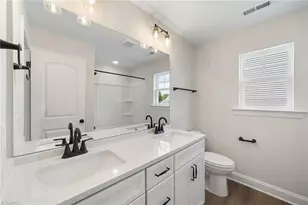 2153 Castle Stone Ct, Kernersville, NC 27284 - Photo 28