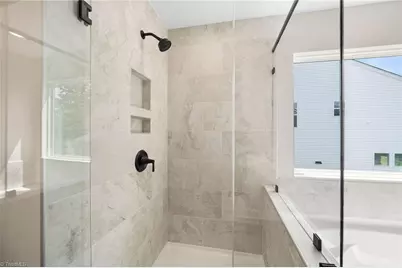 2153 Castle Stone Court, Kernersville, NC 27284 - Photo 38