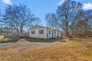 118 Shady Grove Rd, Eden, NC 27288 - Photo 28