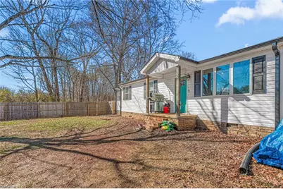 118 Shady Grove Road, Eden, NC 27288 - Photo 1