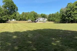 1982 Wheeler Bridge Rd, Burlington, NC 27215 - Photo 38