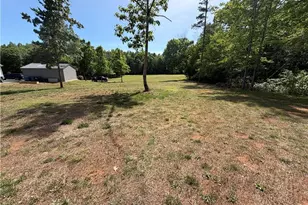 1982 Wheeler Bridge Rd, Burlington, NC 27215 - Photo 34