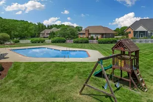 37 Wexford Cir, Thomasville, NC 27360 - Photo 44