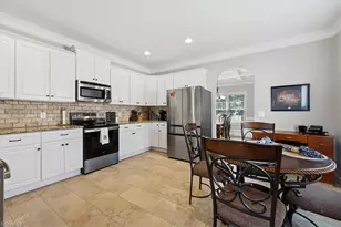 37 Wexford Cir, Thomasville, NC 27360 - Photo 10