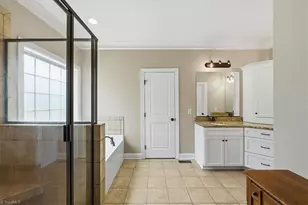 37 Wexford Cir, Thomasville, NC 27360 - Photo 22