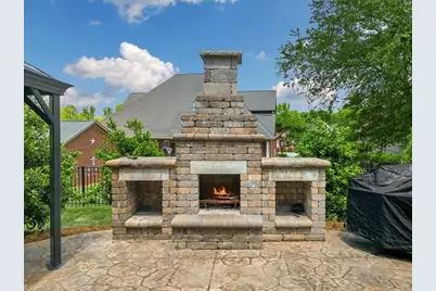 37 Wexford Circle, Thomasville, NC 27360 - Photo 38