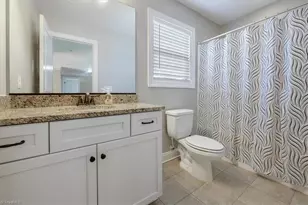 37 Wexford Cir, Thomasville, NC 27360 - Photo 34