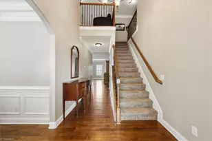 37 Wexford Cir, Thomasville, NC 27360 - Photo 6