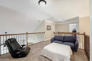 37 Wexford Cir, Thomasville, NC 27360 - Photo 26