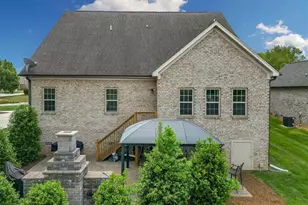 37 Wexford Cir, Thomasville, NC 27360 - Photo 36