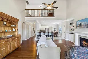 37 Wexford Cir, Thomasville, NC 27360 - Photo 14