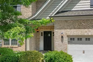37 Wexford Cir, Thomasville, NC 27360 - Photo 4