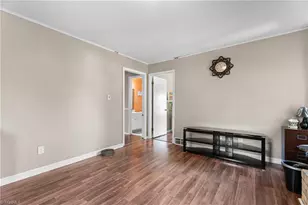 4935 Garden View Dr, Winston-Salem, NC 27107 - Photo 14