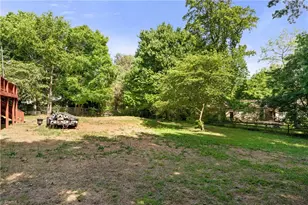 4935 Garden View Dr, Winston-Salem, NC 27107 - Photo 30