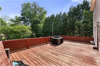4935 Garden View Drive, Winston-Salem, NC 27107 - Photo 26