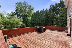 4935 Garden View Dr, Winston-Salem, NC 27107 - Photo 26