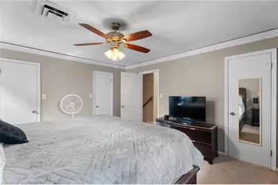 4935 Garden View Drive, Winston-Salem, NC 27107 - Photo 20