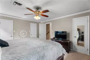 4935 Garden View Dr, Winston-Salem, NC 27107 - Photo 20
