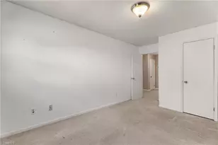 4935 Garden View Dr, Winston-Salem, NC 27107 - Photo 22