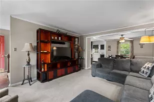4935 Garden View Dr, Winston-Salem, NC 27107 - Photo 6
