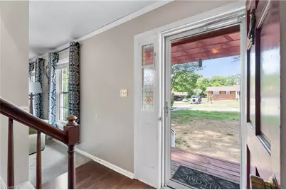 4935 Garden View Drive, Winston-Salem, NC 27107 - Photo 4