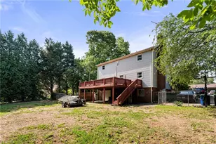 4935 Garden View Dr, Winston-Salem, NC 27107 - Photo 28