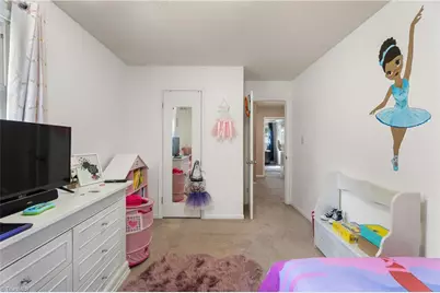 4935 Garden View Drive, Winston-Salem, NC 27107 - Photo 24