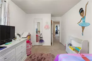 4935 Garden View Dr, Winston-Salem, NC 27107 - Photo 24