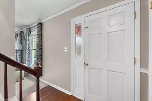 4935 Garden View Dr, Winston-Salem, NC 27107 - Photo 18