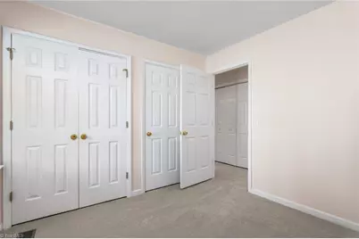 211 Sullivan Court, Gibsonville, NC 27249 - Photo 26