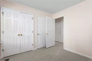 211 Sullivan Ct, Gibsonville, NC 27249 - Photo 26