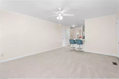 211 Sullivan Court, Gibsonville, NC 27249 - Photo 18